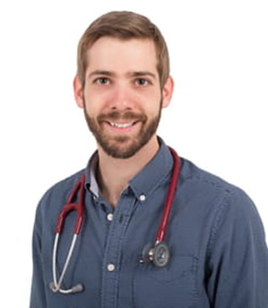 Xavier Deschenes-Simard